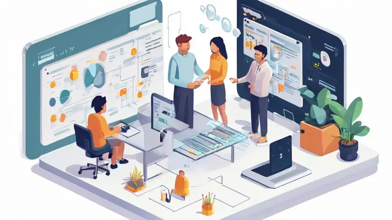 excel表格制作怎么做排名