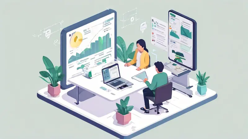 excel用公式怎么选定范围内日期