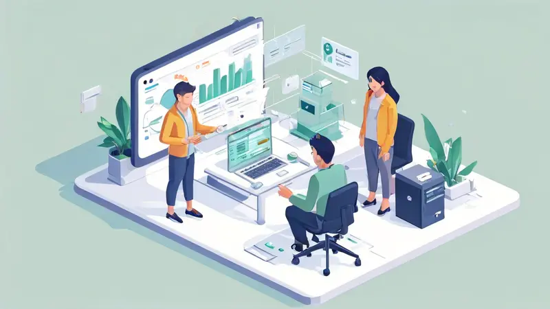 打开excel文件显示被另外锁定怎么回事