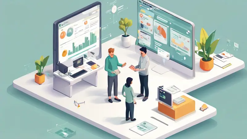 excel怎么查询大于55岁的人