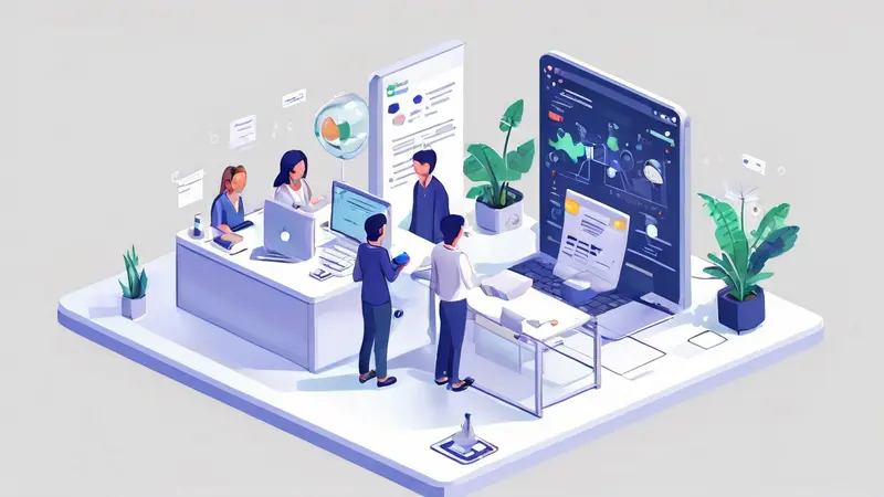 excel怎么给成绩单排名次