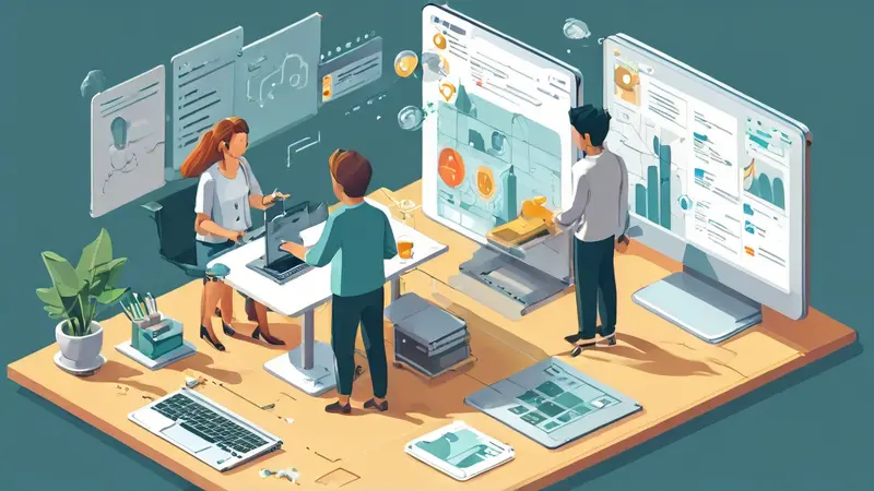 excel中sum函数公式怎么用