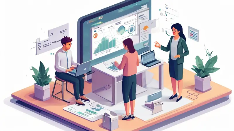 怎么删除excel不要的一列