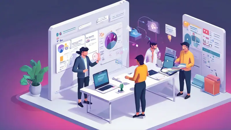 excel图标拷贝后没有原始数据怎么显示