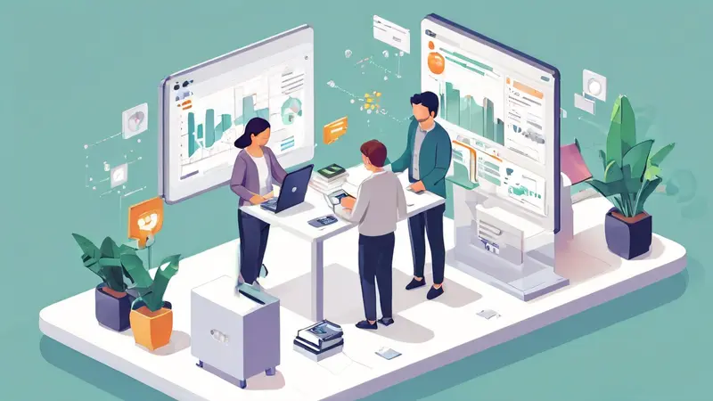 excel中对错号怎么输入