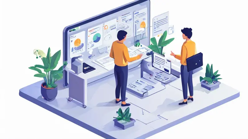 excel怎么把时间设成年月