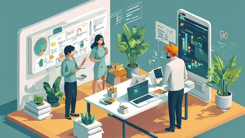 Excel怎么固定乘以一排数