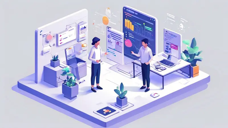 excel图表坐标轴标注怎么换行