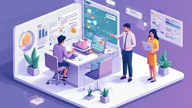 excel表格字体大小不能调整怎么解决