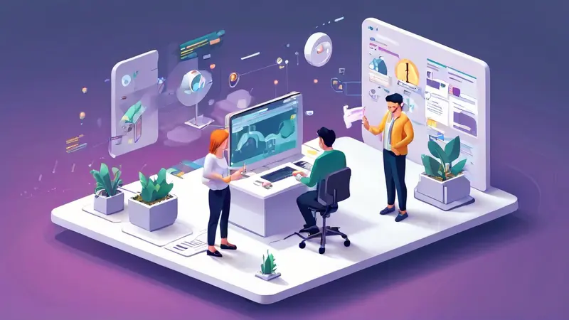 怎么在excel中大量复制