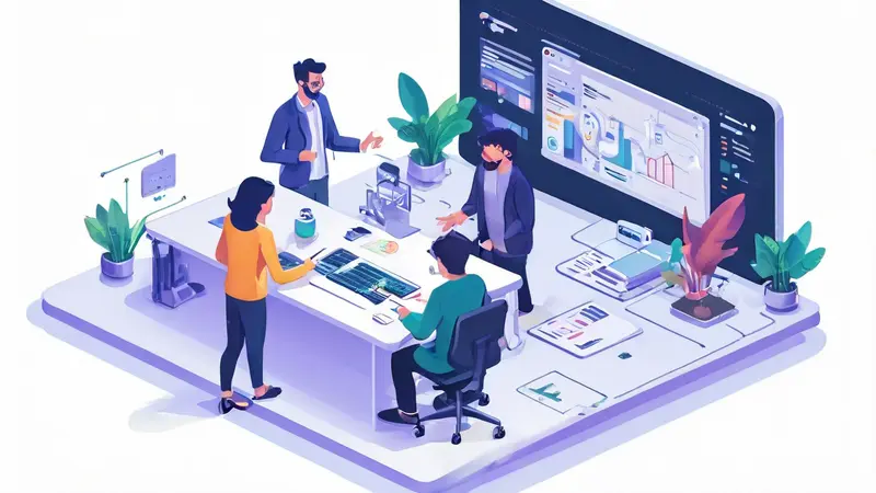 excel插入行数怎么插入