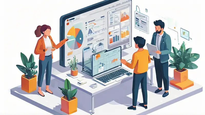 excel表箭头怎么打箭头