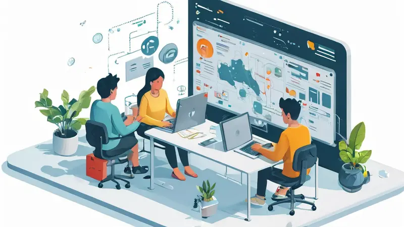 怎么蒋word中表格复制到Excel里面