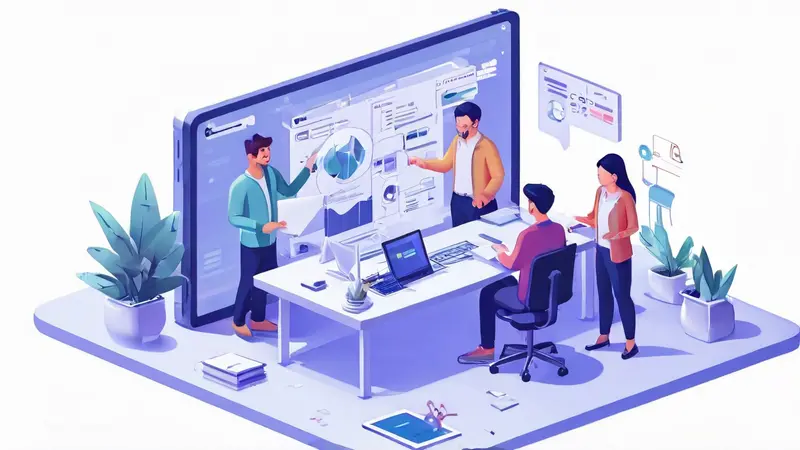 EXCEL怎么换成斜体字那些