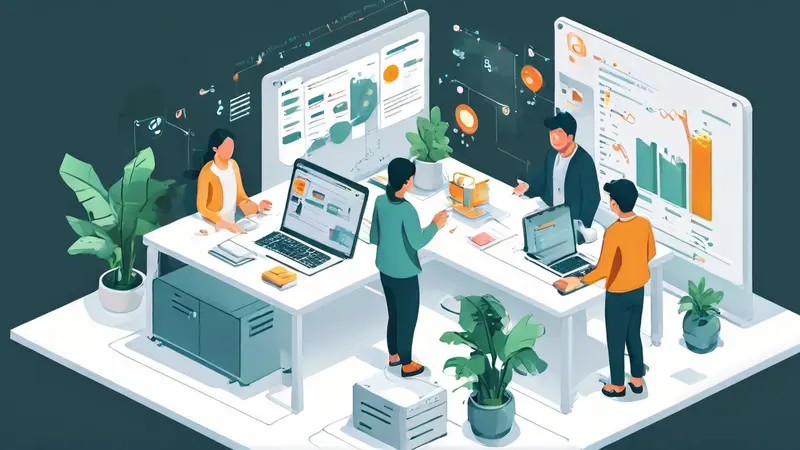 怎么把Excel中两列都重复的行标出来