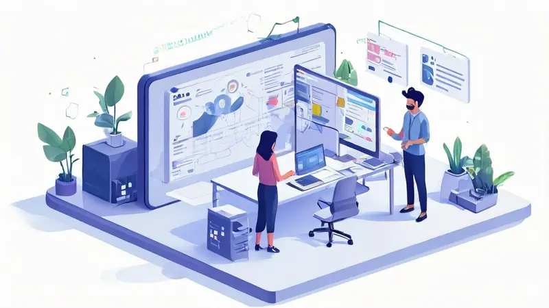 excel表格怎么输入数学分数