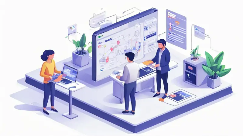 excel怎么获取表格数据