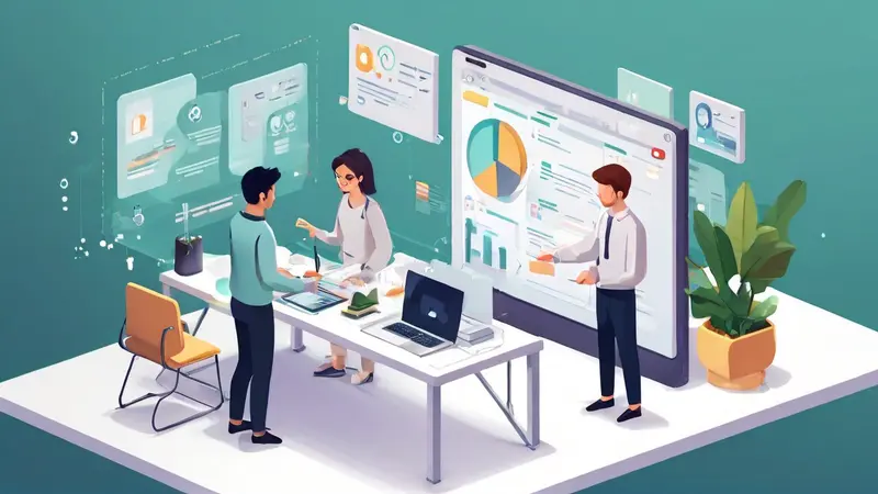 复制身份证号码到excel格式不对怎么办