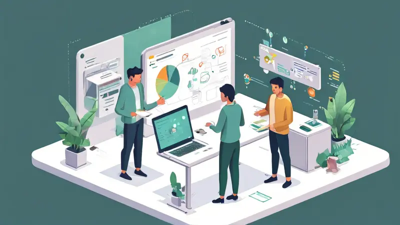 excel函数怎么出现空白