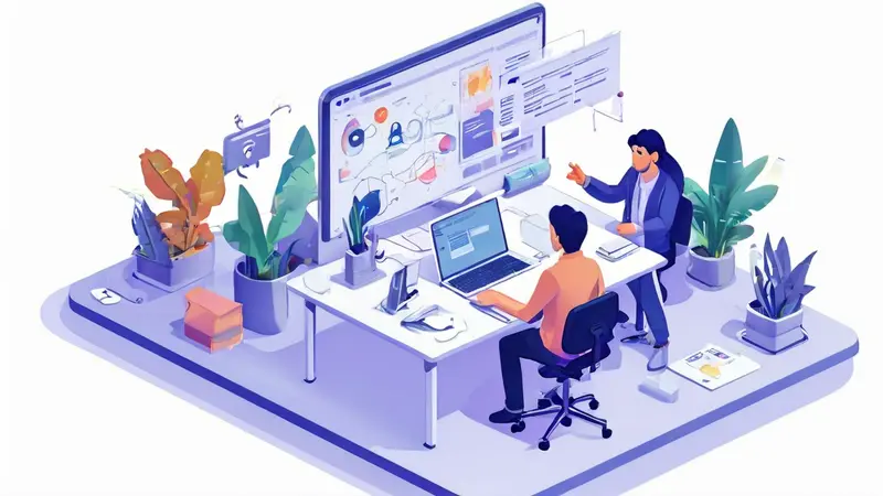 excel表格中双竖线怎么加