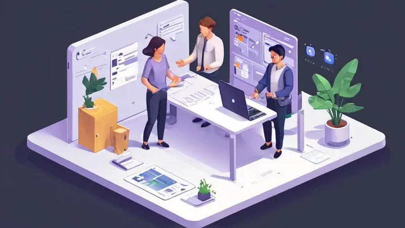 excel工作表左下角工作栏怎么缩小