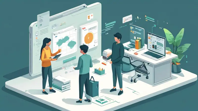 excel表中怎么查找筛选