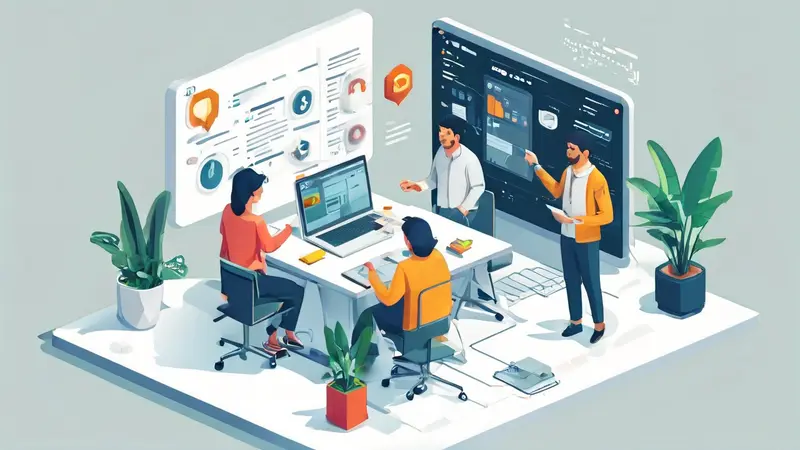 一个excel表怎么选取部分工作表打印