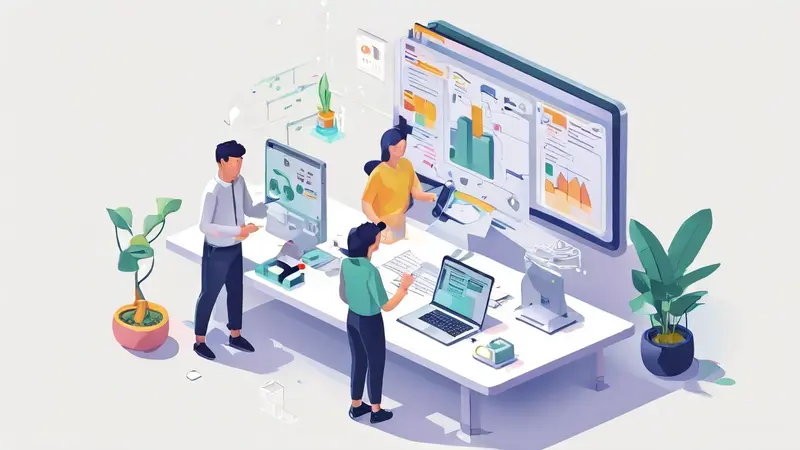 卓越精财怎么导出Excel表格