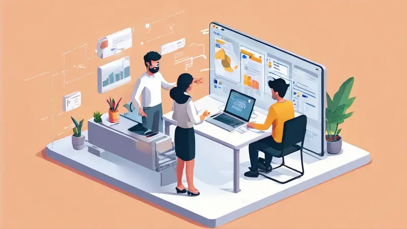 wps中的excel怎么显示批注