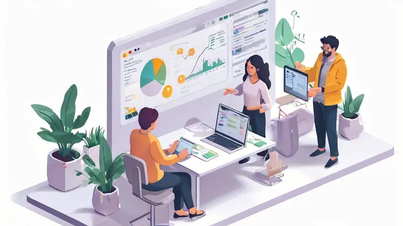 excel表格后拉条怎么缩小