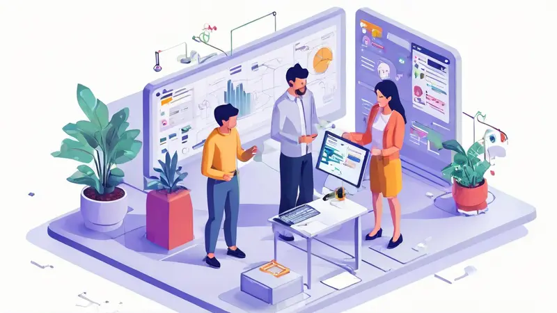 怎么用excel做表教程视频