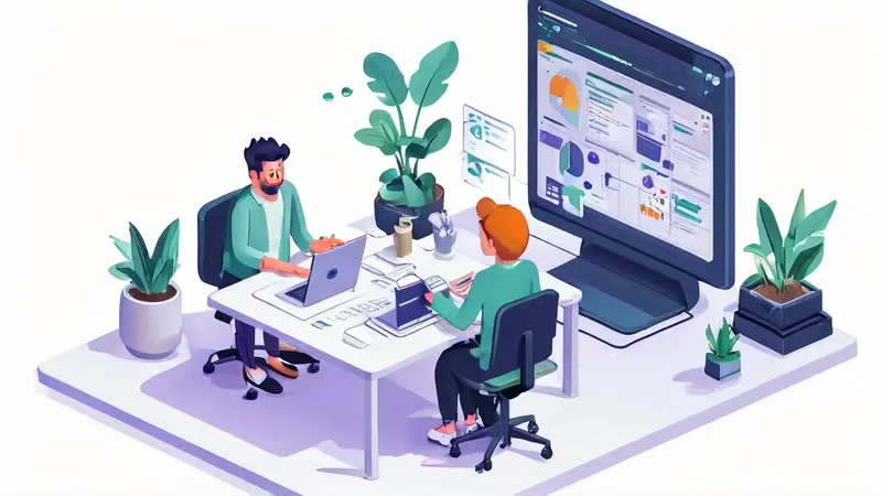 excel表格第二页怎么设置