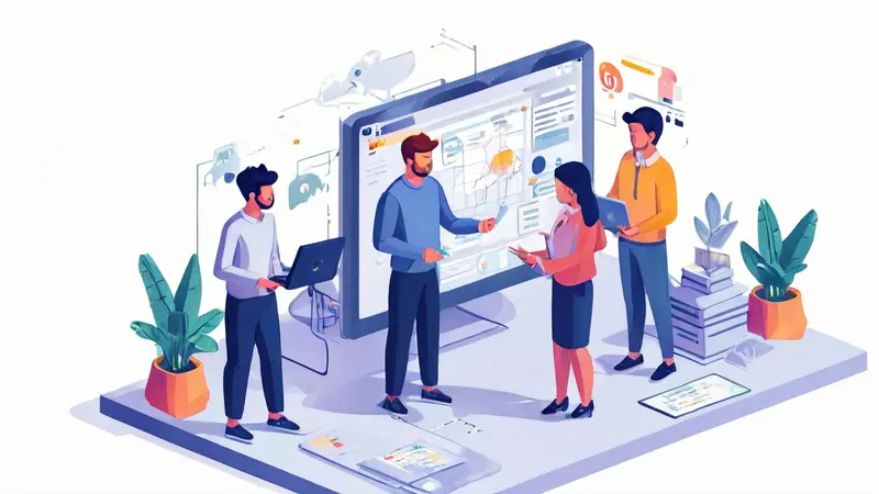 excel表格输入几 几怎么输入