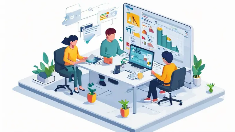 excel中编辑链接怎么使用方法