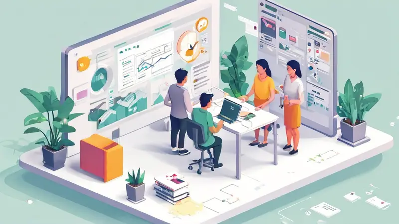 excel隐藏的计数怎么不算