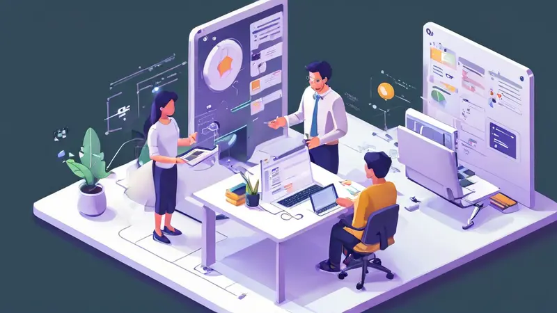 excel表格怎么做库存减数