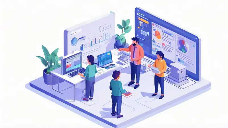 excel单元格内怎么调行高