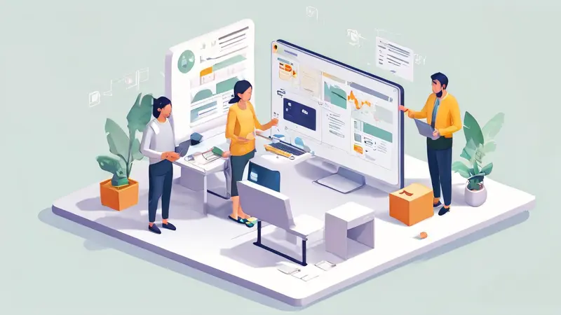 excel的曲线图怎么加图例