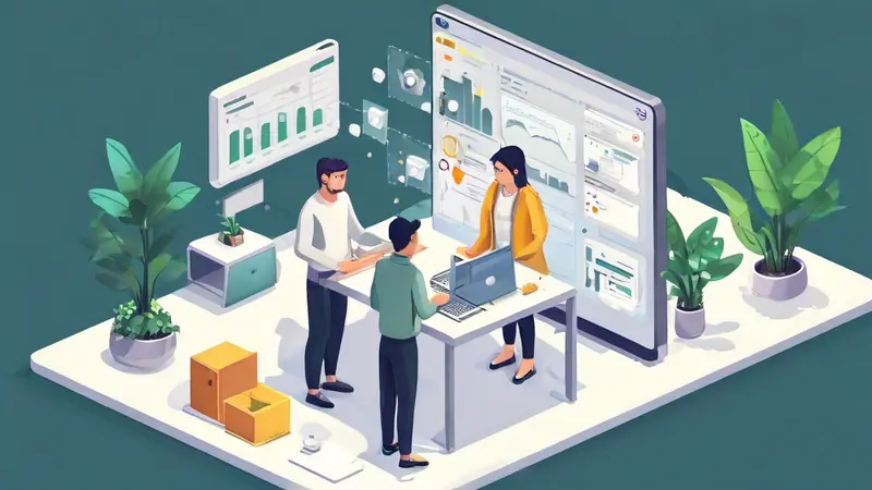 excel怎么采取自动筛选