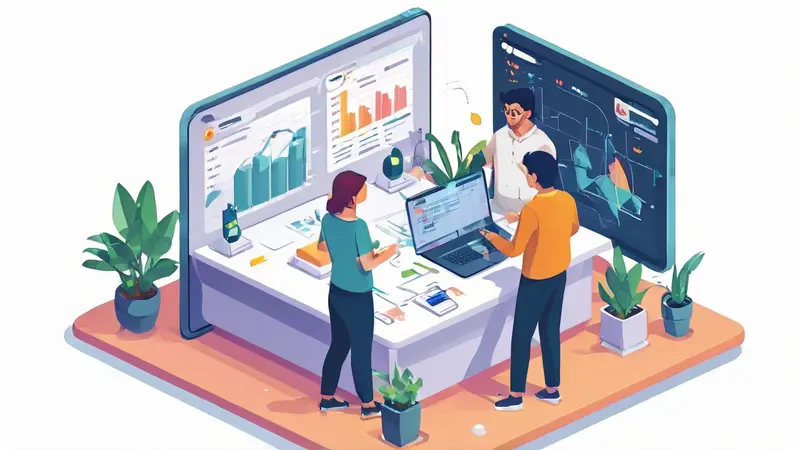 excel表怎么批量添加数字