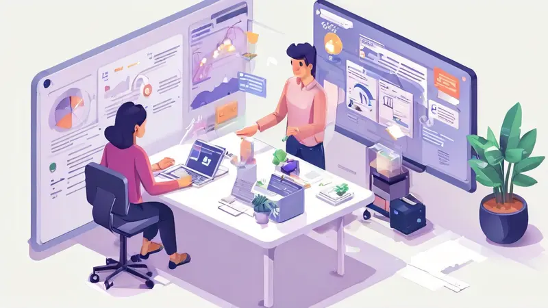 excel表怎么算卡方检验