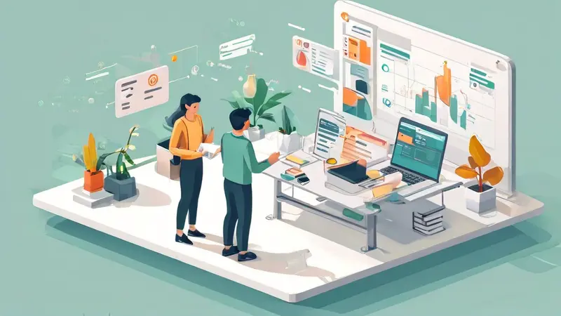 excel软件在电脑里怎么找