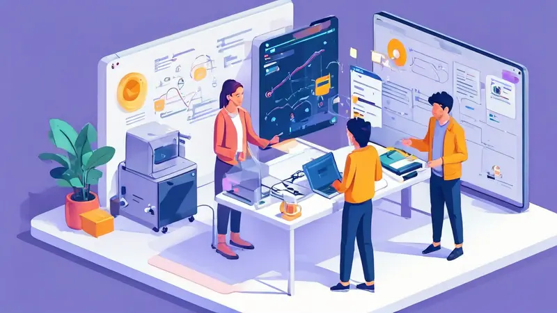 excel怎么去除图片背景