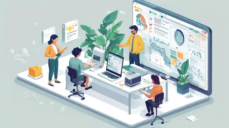 excel表格怎么缩小整列