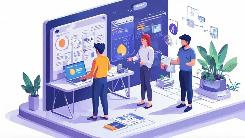 手机上的excel备注怎么弄