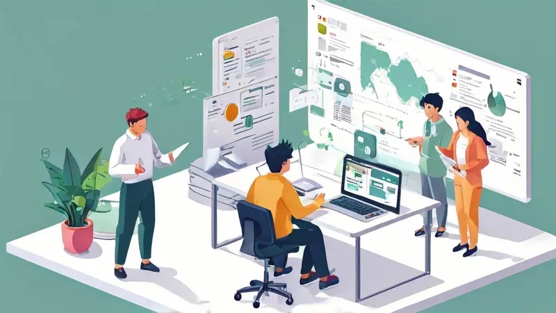 excel表格大于等于怎么输