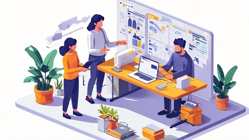 在wps怎么新建excel