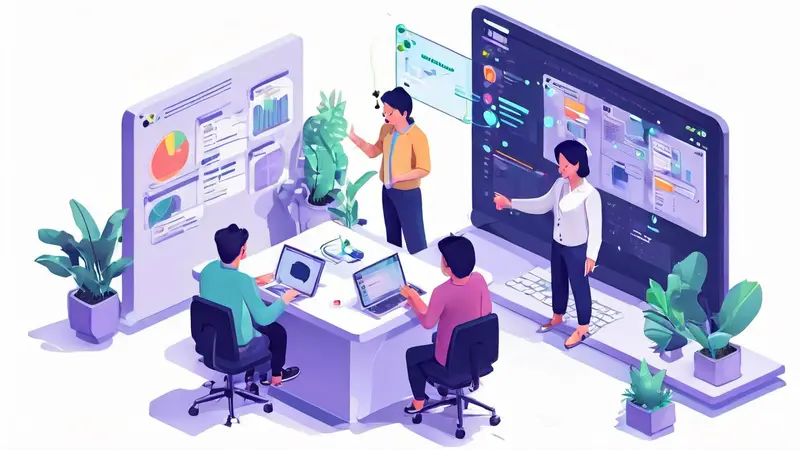 excel怎么一下子选择纵向一行