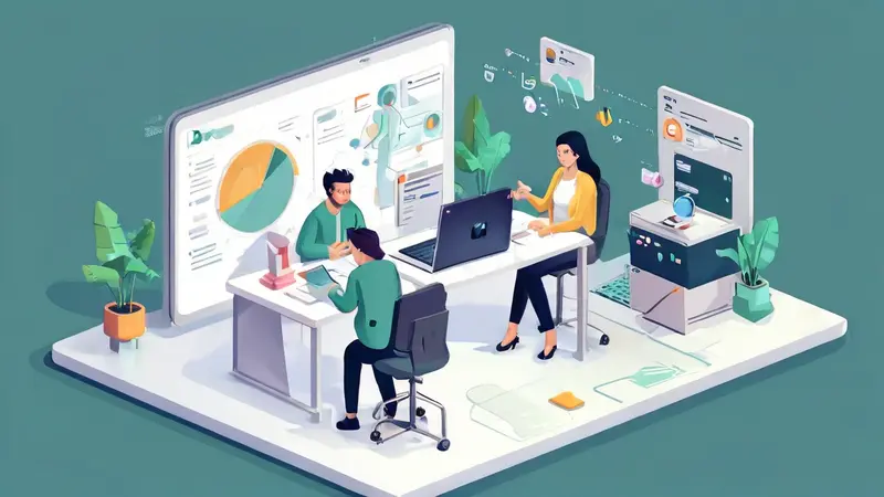 怎么把excel区域设成空白