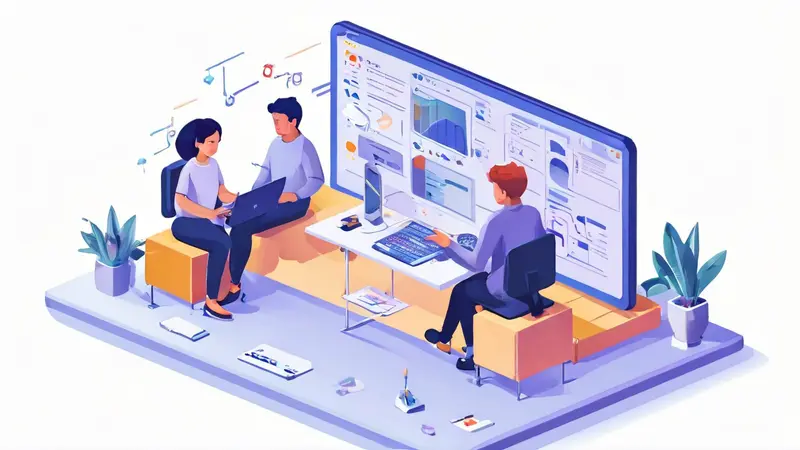 rec文件怎么到处excel